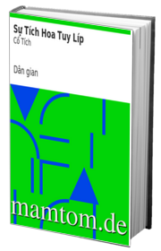 Sự Tích Hoa Tuy Líp