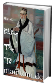 Sự Tích Khổng Phu Tử