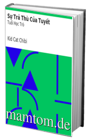 Sự Trả Thù Của Tuyết