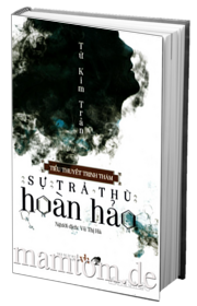 Sự Trả Thù Hoàn Hảo