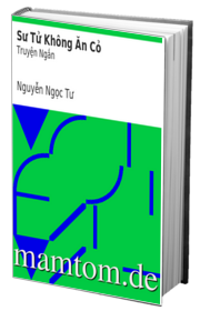 Sư Tử Không Ăn Cỏ