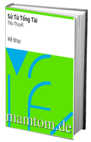 Sử Tử Tổng Tài