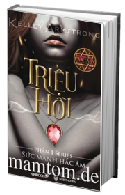 Sức Mạnh Hắc Ám I Triệu Hồi