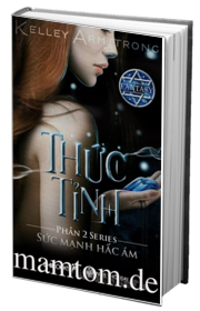 Sức Mạnh Hắc Ám Ii Thức Tỉnh