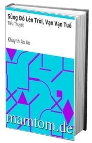 Sủng Đồ Lên Trời Vạn Vạn Tuế