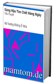 Sủng Hậu Tìm Chết Hàng Ngày