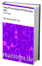 Sủng Phi Của Vương Ái Phi Thiếu Quản Giáo