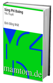 Sủng Phi Đường