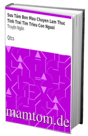 Sưu Tầm Bốn Mẩu Chuyện Làm Thức Tỉnh Trái Tim Triệu Con Người