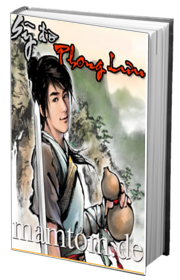 Sỹ Đồ Phong Lưu