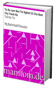 Ta Đã Làm Nên Tội Nghiệt Gì Chứ Nam Chủ Tránh Ra