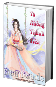 Ta Không Thành Tiên