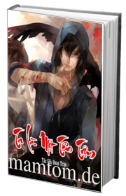 Ta Là Một Tên Trộm