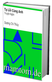 Tạ Lỗi Cùng Anh