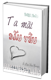 Ta Mãi Dấu Yêu