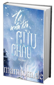 Ta Muôn Đến Cửu Châu