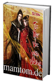 Tà Nữ Và Yêu Vương
