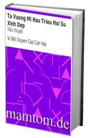 Tà Vương Mị Hậu Triệu Hồi Sư Xinh Đẹp