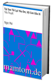 Tại Sao Tôi Lại Yêu Em Vịt Con Xấu Xí