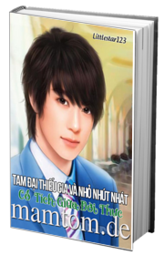 Tam Đại Thiếu Gia Và Nhỏ Nhút Nhát Cổ Tích Giữa Đời Thực