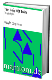 Tấm Giấy Một Trăm