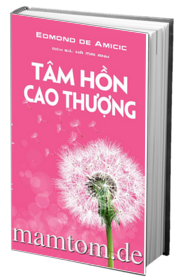 Tâm Hồn Cao Thượng
