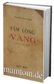 Tấm Lòng Vàng