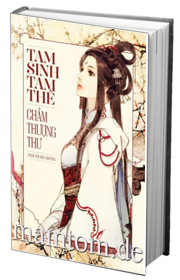 Tam Sinh Tam Thế Chầm Thượng Thư