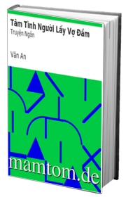 Tâm Tình Người Lấy Vợ Đầm