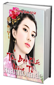 Tàn Bạo Khốc Nương Tử