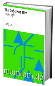 Tàn Cuộc Hoa Này