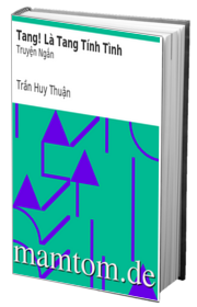 Tang Là Tang Tính Tình