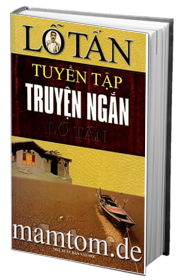 Tập Truyện Ngắn