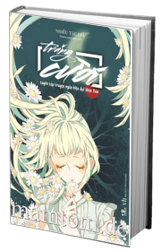 Tập Truyện Ngắn Hiện Đại Nhật Bản