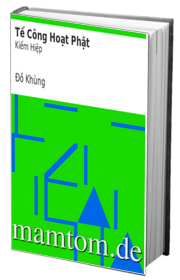 Tế Công Hoạt Phật