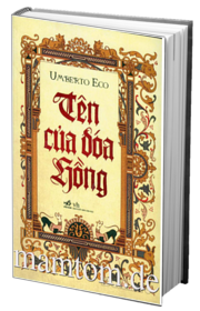 Tên Của Đóa Hồng