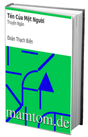 Tên Của Một Người