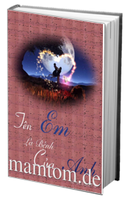 Tên Em Là Bệnh Của Anh