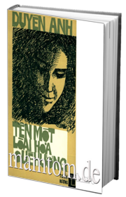 Tên Một Loài Hoa Quê Hương