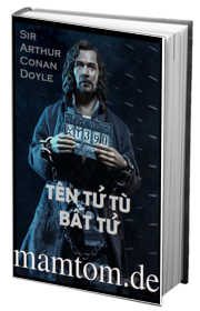 Tên Tử Tù Bất Tử