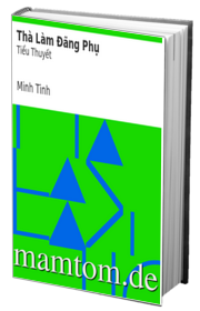 Thà Làm Đãng Phụ