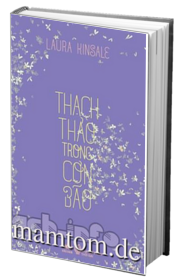 Thạch Thảo Trong Cơn Bão