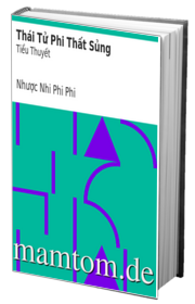 Thái Tử Phi Thất Sủng