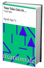 Thăm Thẳm Chốn Về