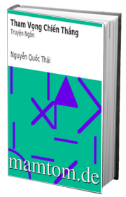 Tham Vọng Chiến Thắng