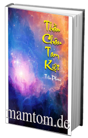 Thần Châu Tam Kiệt