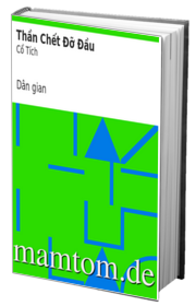 Thần Chết Đỡ Đầu