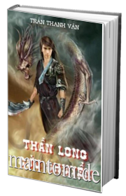 Thần Long Cửu Chuyển