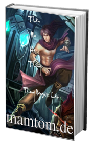 Thần Ma Hệ Thống