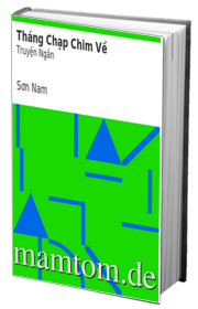 Tháng Chạp Chim Về